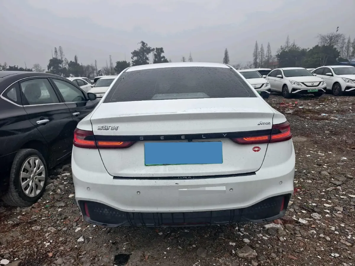 2021 Geometry A BEV 70KWH,autocango,china used car exporter,china ev exporter,chinese used car exporter,chinese used ev exporter