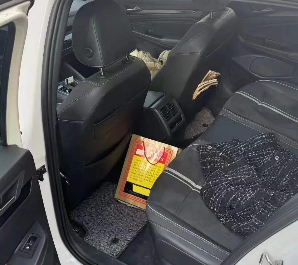 2021 Volkswagen Golf 1.4T 150HP L4 7DCT,autocango,china used car exporter,china ev exporter,chinese used car exporter,chinese used ev exporter