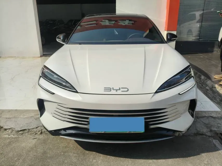 2024 BYD Seal 1.5L 110HP L4 E-CVT PHEV 17.6KWH,autocango,china used car exporter,china ev exporter,chinese used car exporter,chinese used ev exporter