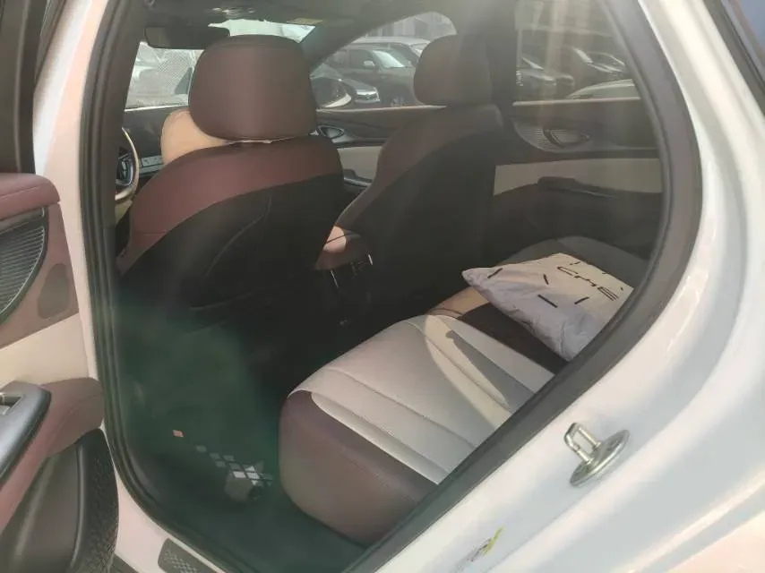 2024 BYD Seal 1.5L 110HP L4 E-CVT PHEV 17.6KWH,autocango,china used car exporter,china ev exporter,chinese used car exporter,chinese used ev exporter