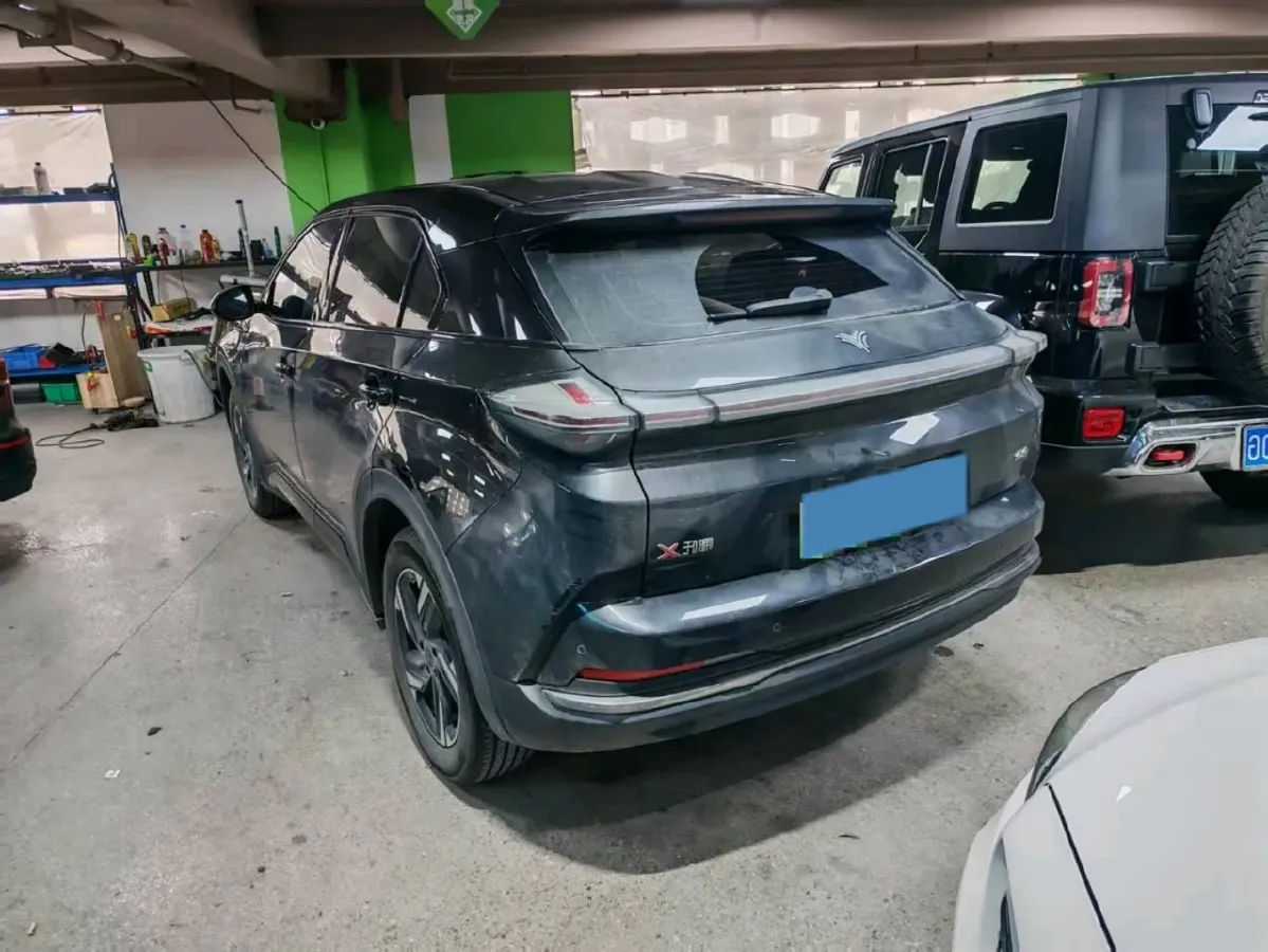 2022 MAXUS D60 1.5T 169HP L4 7DCT,autocango,china used car exporter,china ev exporter,chinese used car exporter,chinese used ev exporter