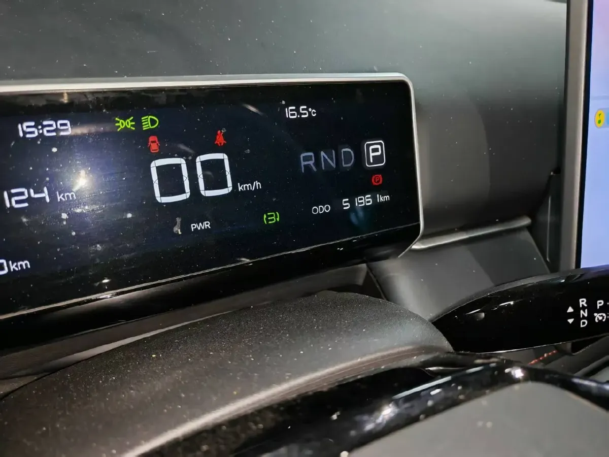 2022 MAXUS D60 1.5T 169HP L4 7DCT,autocango,china used car exporter,china ev exporter,chinese used car exporter,chinese used ev exporter