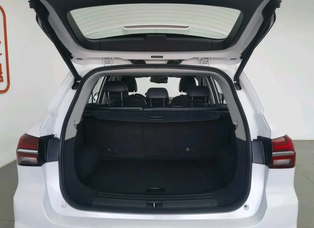 2017 Roewe RX5 BEV 48.3KWH,autocango,china used car exporter,china ev exporter,chinese used car exporter,chinese used ev exporter