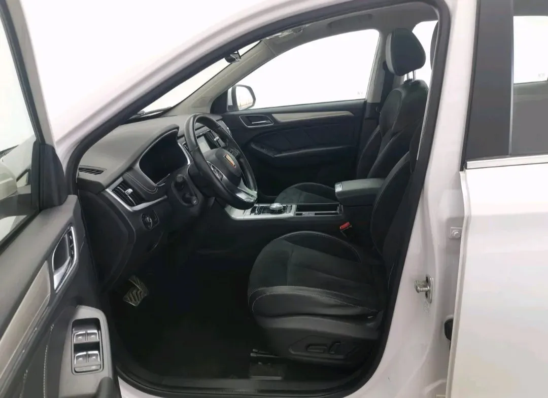 2017 Roewe RX5 BEV 48.3KWH,autocango,china used car exporter,china ev exporter,chinese used car exporter,chinese used ev exporter