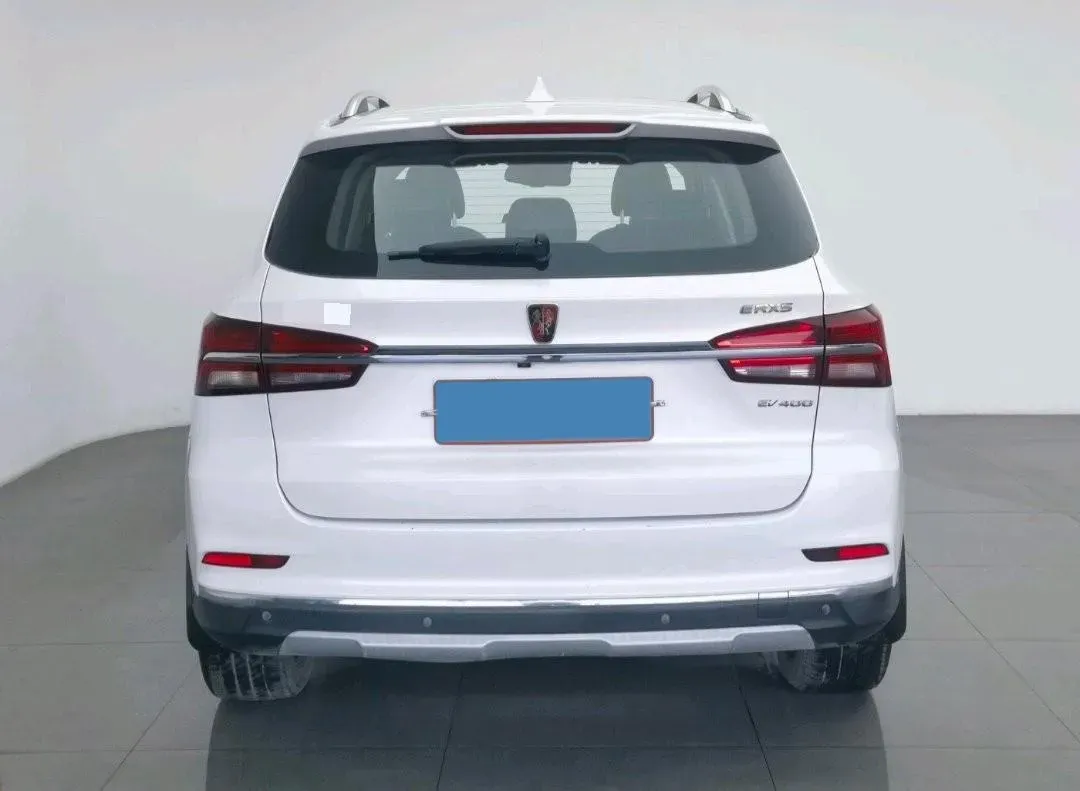 2017 Roewe RX5 BEV 48.3KWH,autocango,china used car exporter,china ev exporter,chinese used car exporter,chinese used ev exporter
