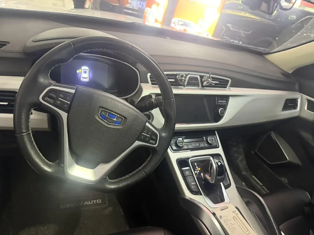 2020 Roewe i6 1.5T 169HP L4 7DCT,autocango,china used car exporter,china ev exporter,chinese used car exporter,chinese used ev exporter