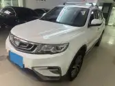 2020 ROEWE I6,autocango,china used car exporter,china ev exporter,chinese used car exporter,chinese used ev exporter