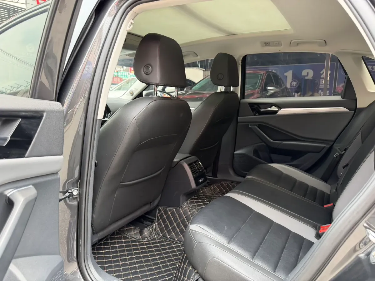 2021 Volkswagen Sagitar 1.4T 150HP L4 7DCT,autocango,china used car exporter,china ev exporter,chinese used car exporter,chinese used ev exporter