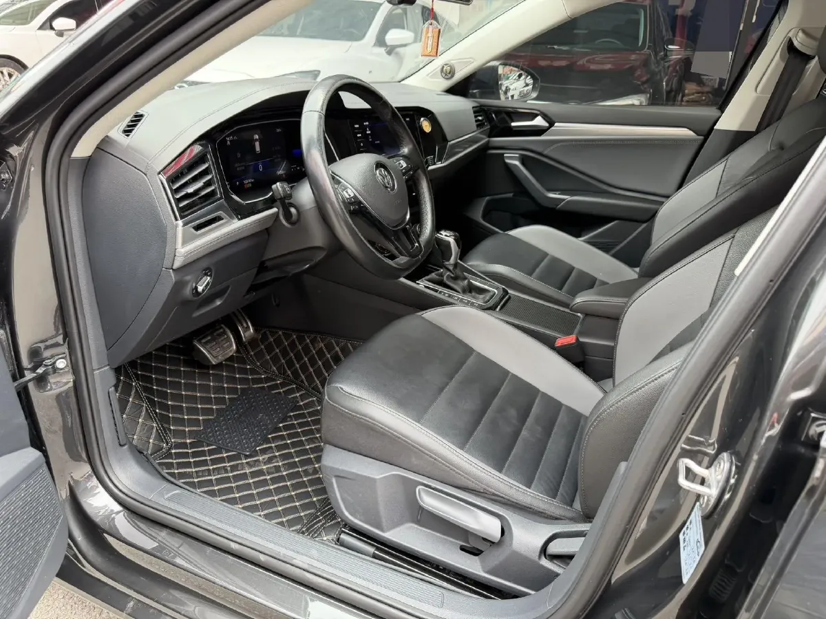 2021 Volkswagen Sagitar 1.4T 150HP L4 7DCT,autocango,china used car exporter,china ev exporter,chinese used car exporter,chinese used ev exporter