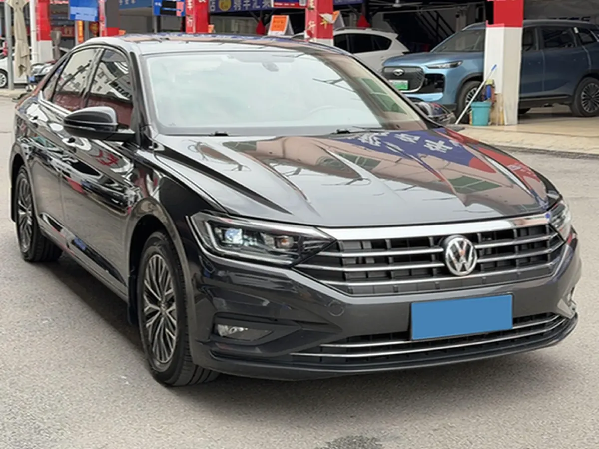 2021 Volkswagen Sagitar 1.4T 150HP L4 7DCT,autocango,china used car exporter,china ev exporter,chinese used car exporter,chinese used ev exporter