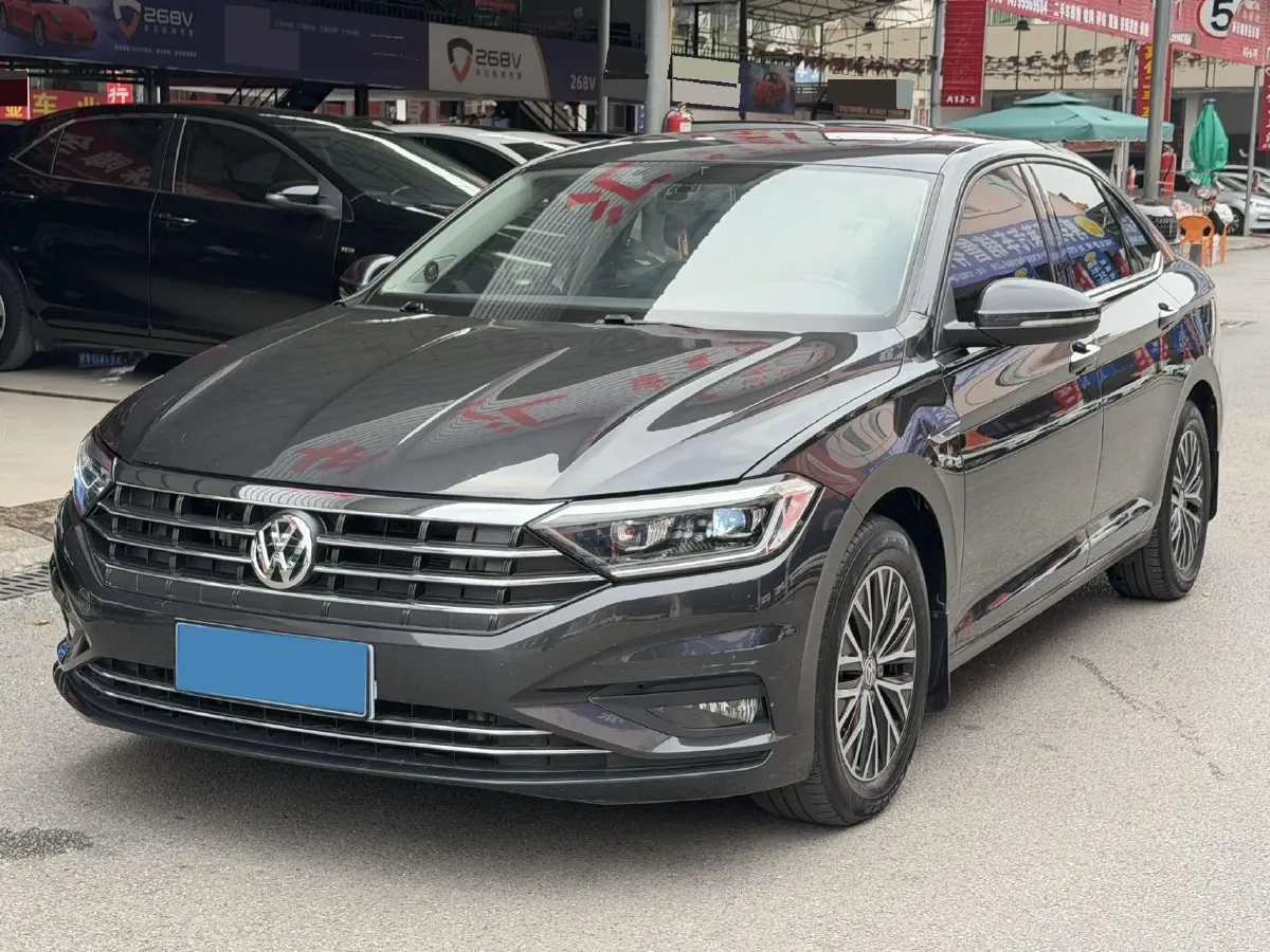 2021 Volkswagen Sagitar 1.4T 150HP L4 7DCT,autocango,china used car exporter,china ev exporter,chinese used car exporter,chinese used ev exporter
