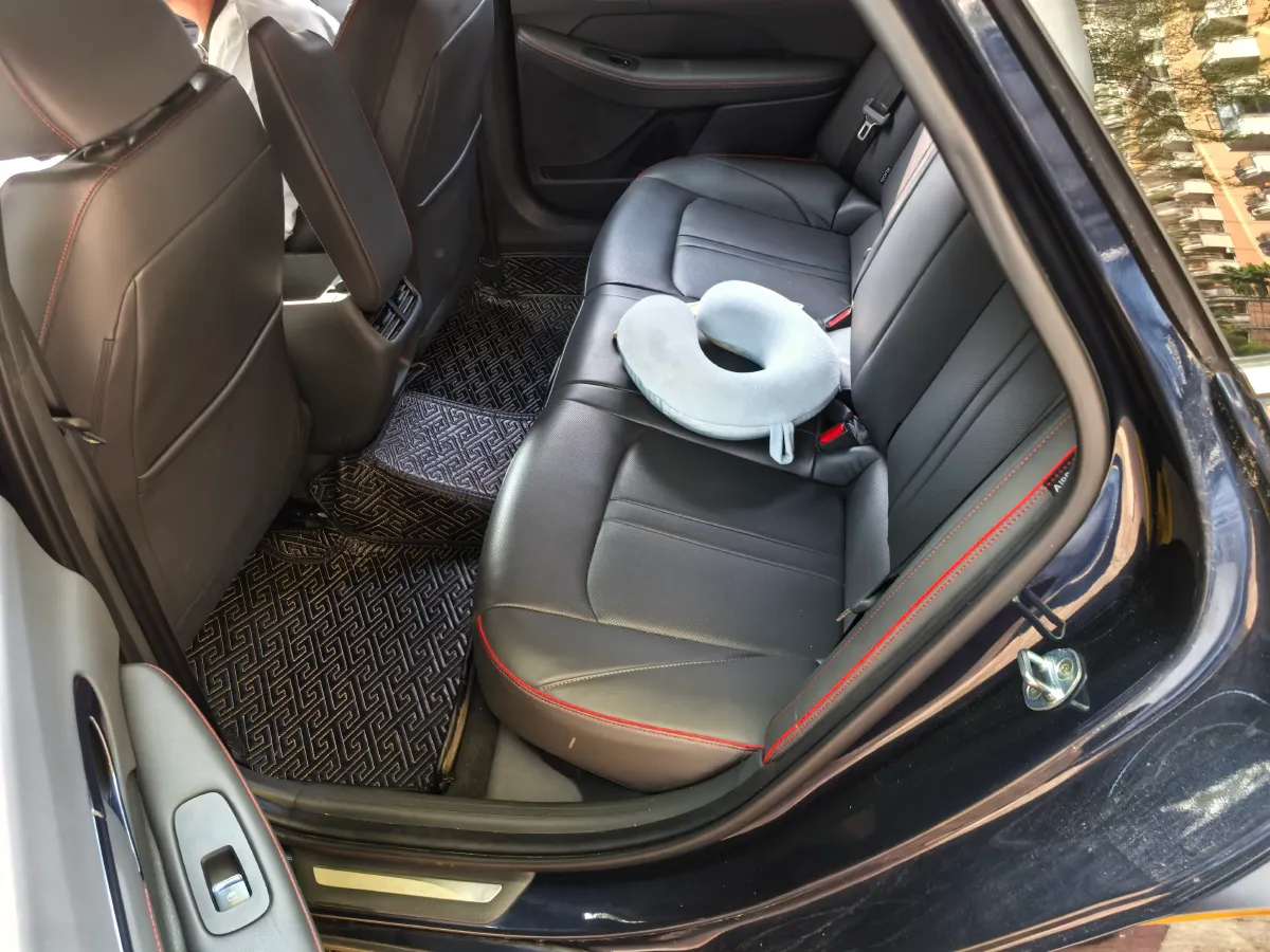 2020 Hyundai Sonata 2.0T 240HP L4 8AT,autocango,china used car exporter,china ev exporter,chinese used car exporter,chinese used ev exporter