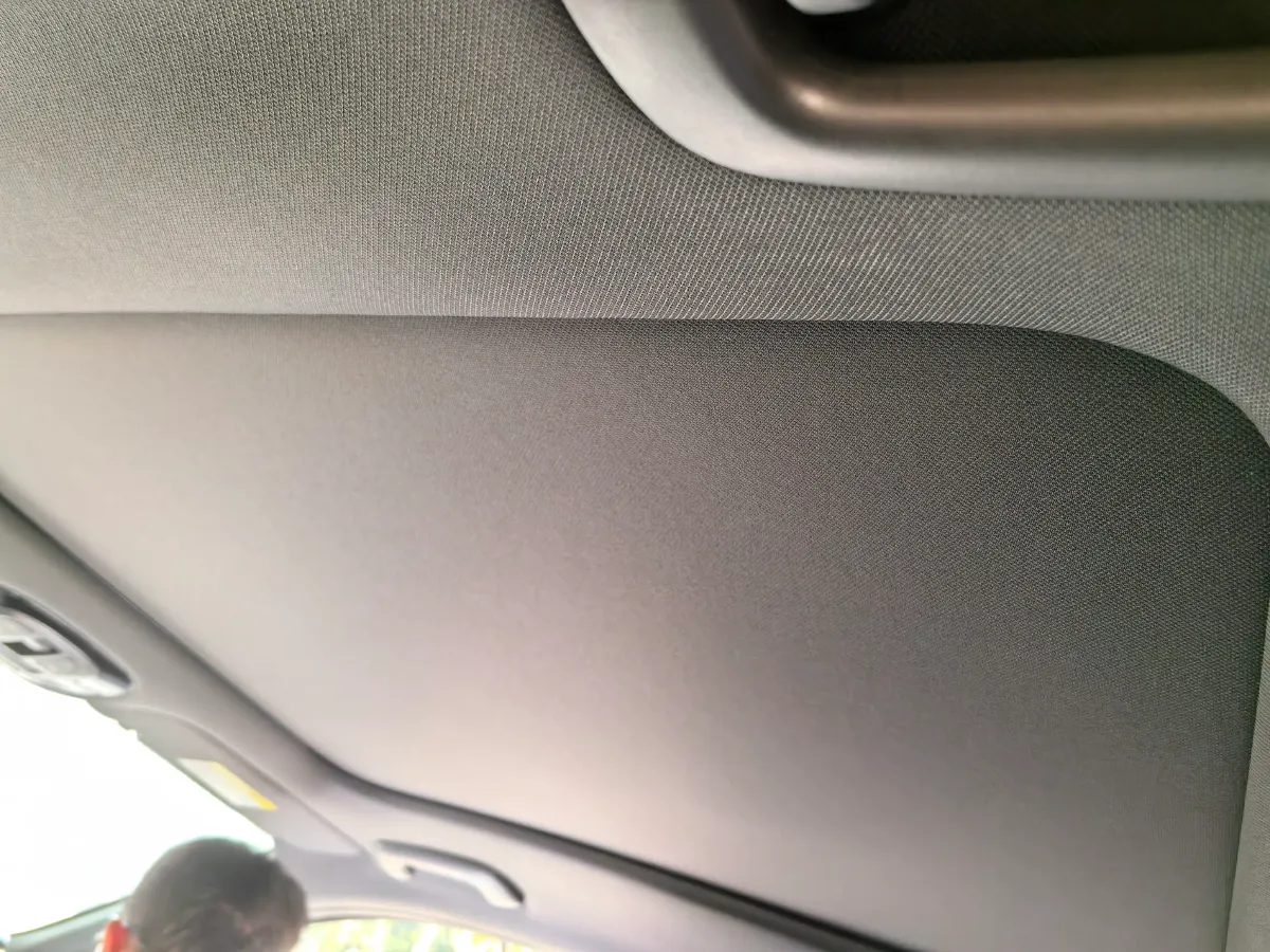 2020 Hyundai Sonata 2.0T 240HP L4 8AT,autocango,china used car exporter,china ev exporter,chinese used car exporter,chinese used ev exporter