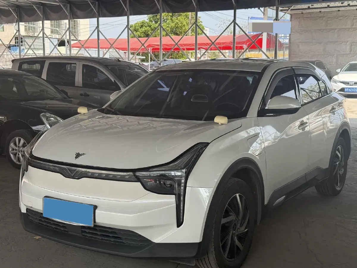 2021 BYD Song Pro 1.5T 160HP L4 7DCT,autocango,china used car exporter,china ev exporter,chinese used car exporter,chinese used ev exporter