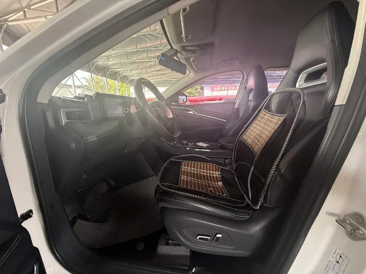 2021 BYD Song Pro 1.5T 160HP L4 7DCT,autocango,china used car exporter,china ev exporter,chinese used car exporter,chinese used ev exporter