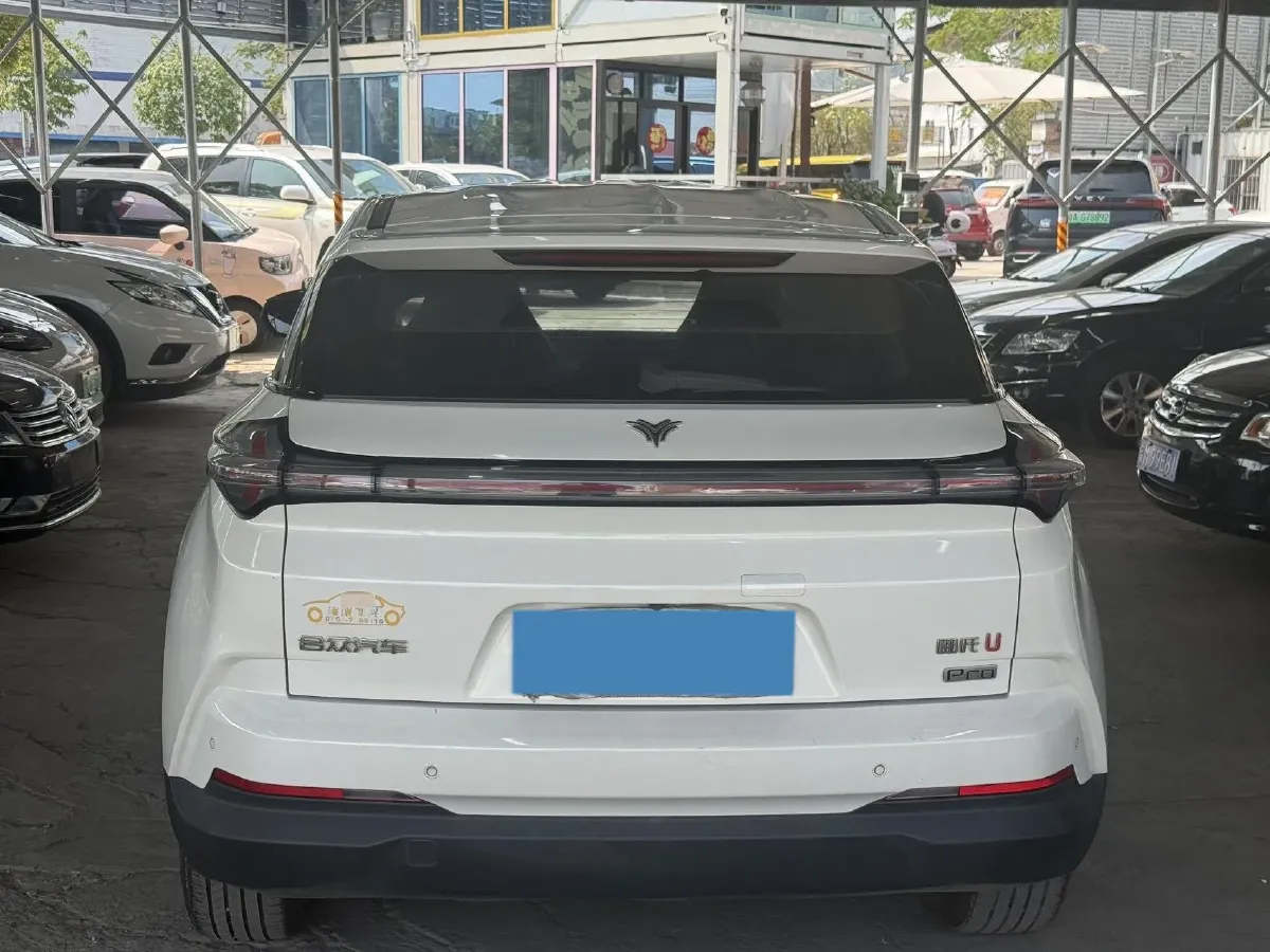 2021 BYD Song Pro 1.5T 160HP L4 7DCT,autocango,china used car exporter,china ev exporter,chinese used car exporter,chinese used ev exporter