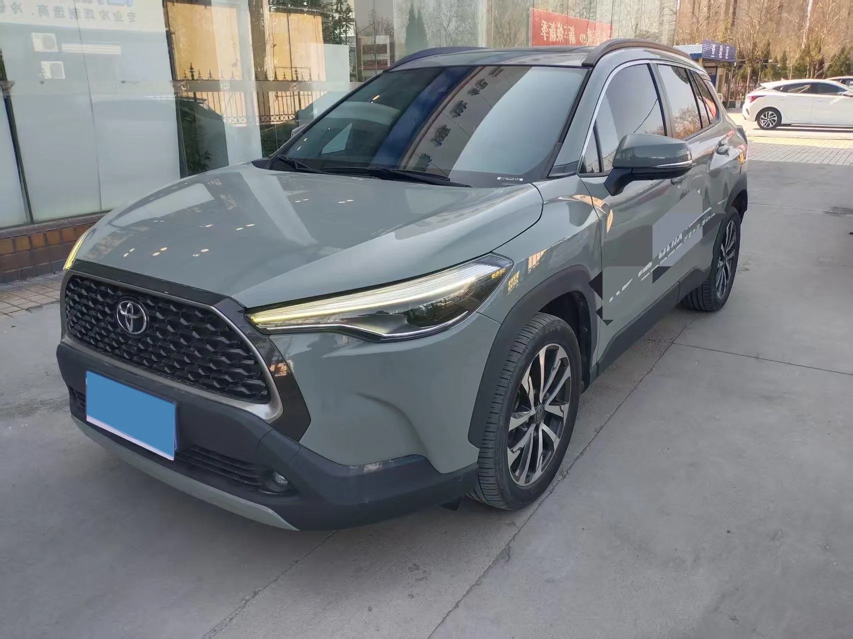 autocango,china used car exporter,china ev exporter,chinese used car exporter,chinese used ev exporter