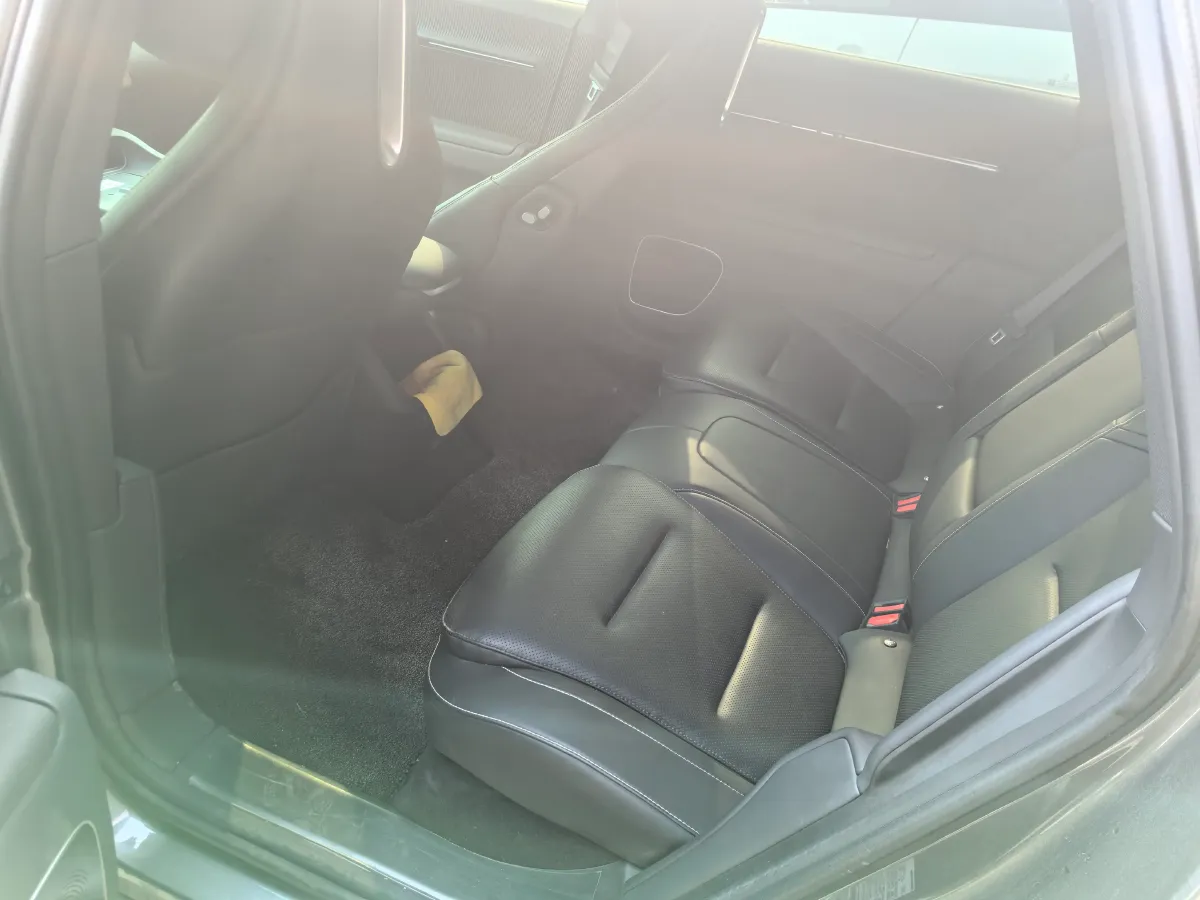 2024 Avatr 12 BEV 94.5KWH,autocango,china used car exporter,china ev exporter,chinese used car exporter,chinese used ev exporter