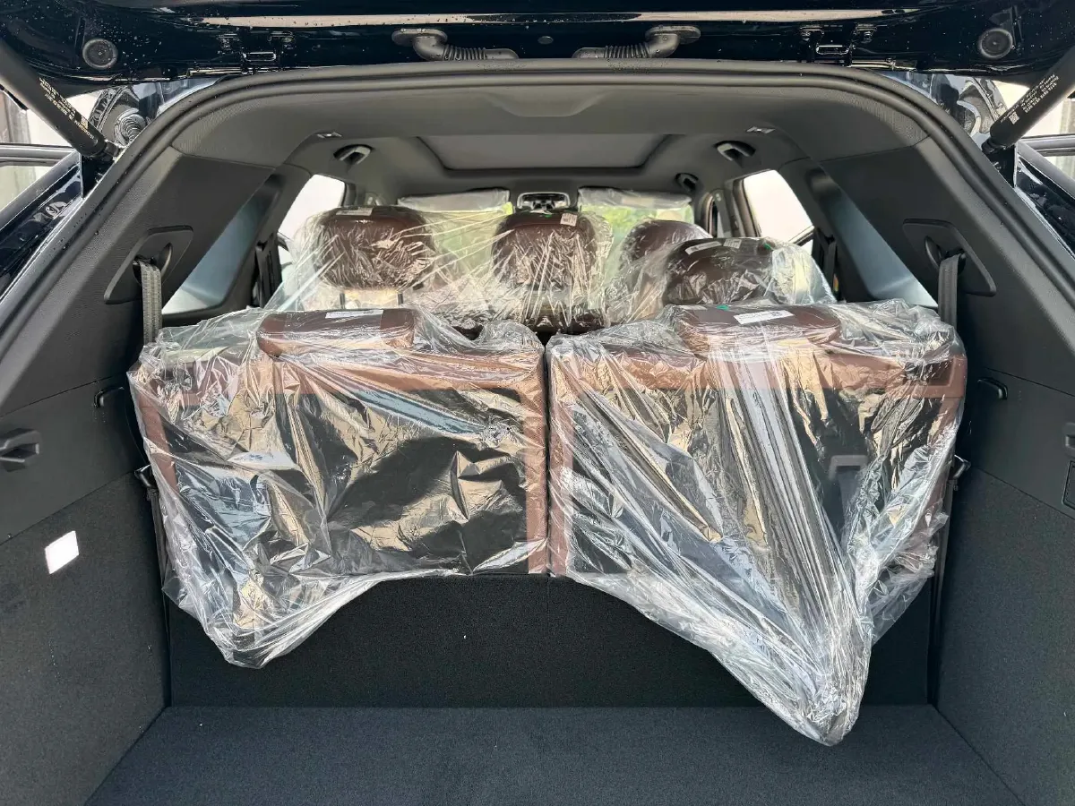 2026 Chery Tiggo 9 2.0T 254HP L4 8AT,autocango,china used car exporter,china ev exporter,chinese used car exporter,chinese used ev exporter