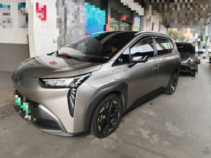 2022 Geely Okavango 1.8T 184HP L4 7DCT,autocango,china used car exporter,china ev exporter,chinese used car exporter,chinese used ev exporter