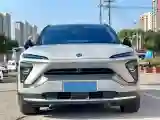 2020 NIO ES6 BEV 100KWH