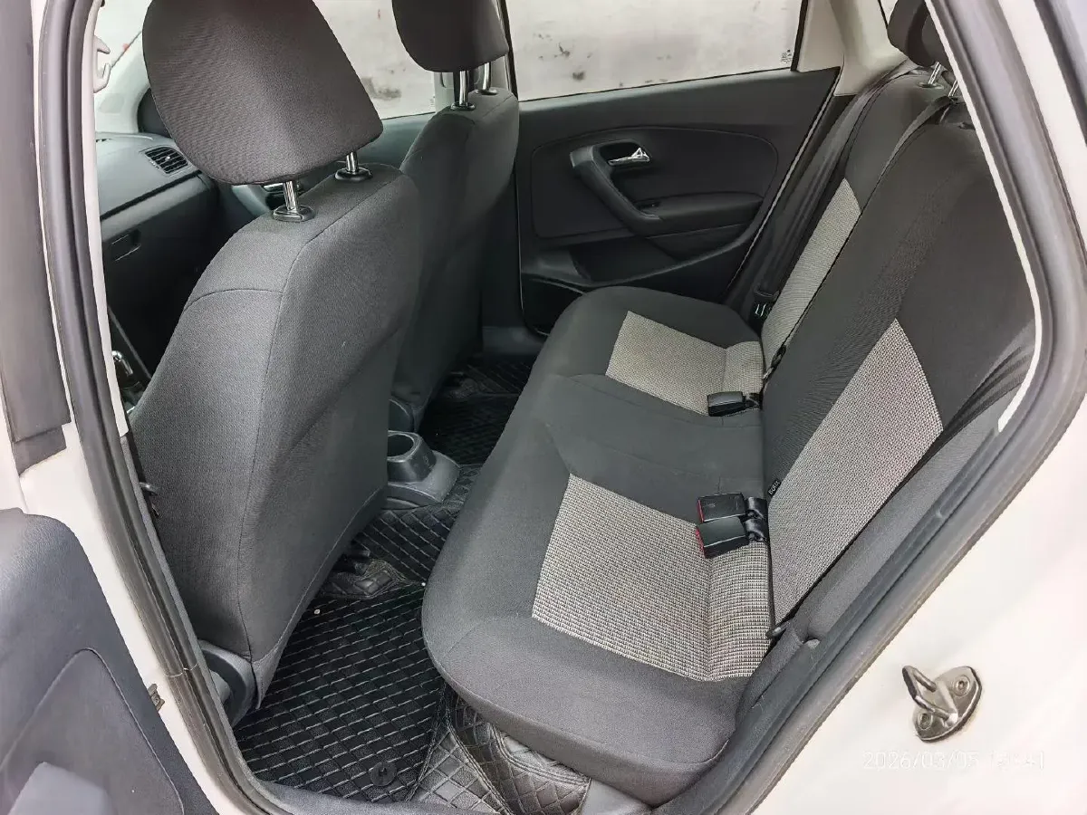 2018 ChangAn Eado 1.6L 128HP L4 6AT,autocango,china used car exporter,china ev exporter,chinese used car exporter,chinese used ev exporter