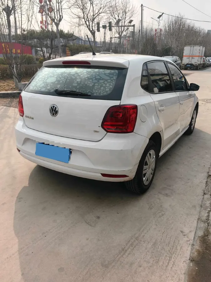 2018 ChangAn Eado 1.6L 128HP L4 6AT,autocango,china used car exporter,china ev exporter,chinese used car exporter,chinese used ev exporter