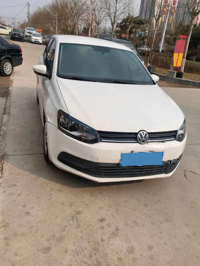 2018 ChangAn Eado 1.6L 128HP L4 6AT,autocango,china used car exporter,china ev exporter,chinese used car exporter,chinese used ev exporter