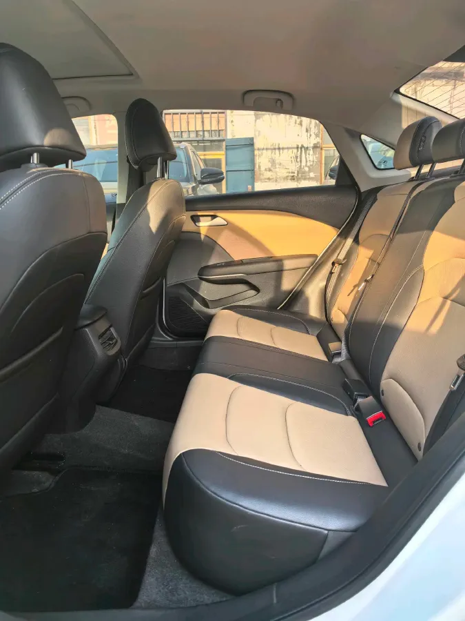 2020 Chevrolet Monza 1.5L 113HP L4 6AT,autocango,china used car exporter,china ev exporter,chinese used car exporter,chinese used ev exporter