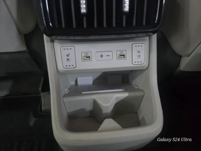 2021 Hyundai Custo 2.0T 236HP L4 8AT,autocango,china used car exporter,china ev exporter,chinese used car exporter,chinese used ev exporter