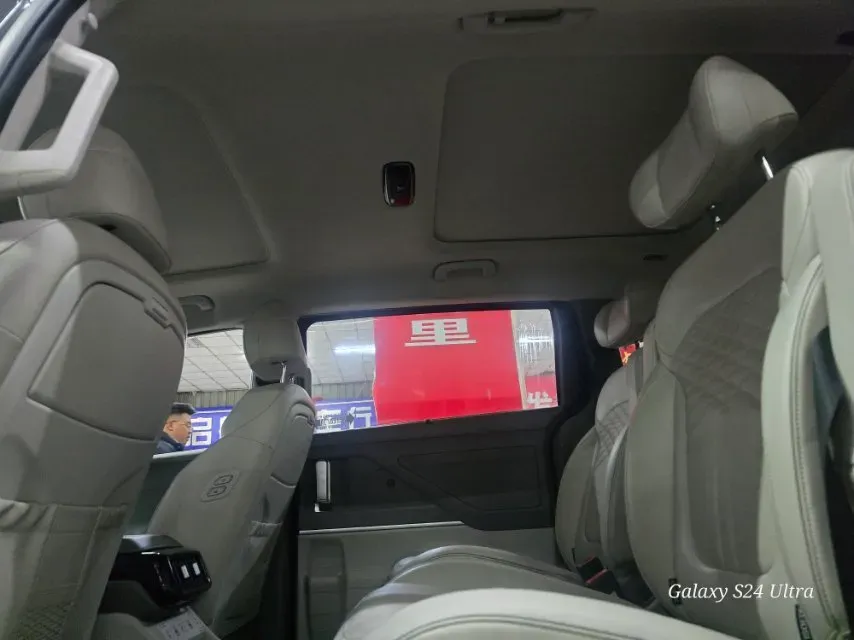 2021 Hyundai Custo 2.0T 236HP L4 8AT,autocango,china used car exporter,china ev exporter,chinese used car exporter,chinese used ev exporter