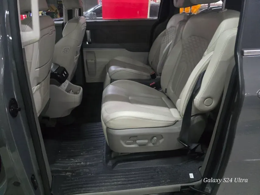 2021 Hyundai Custo 2.0T 236HP L4 8AT,autocango,china used car exporter,china ev exporter,chinese used car exporter,chinese used ev exporter