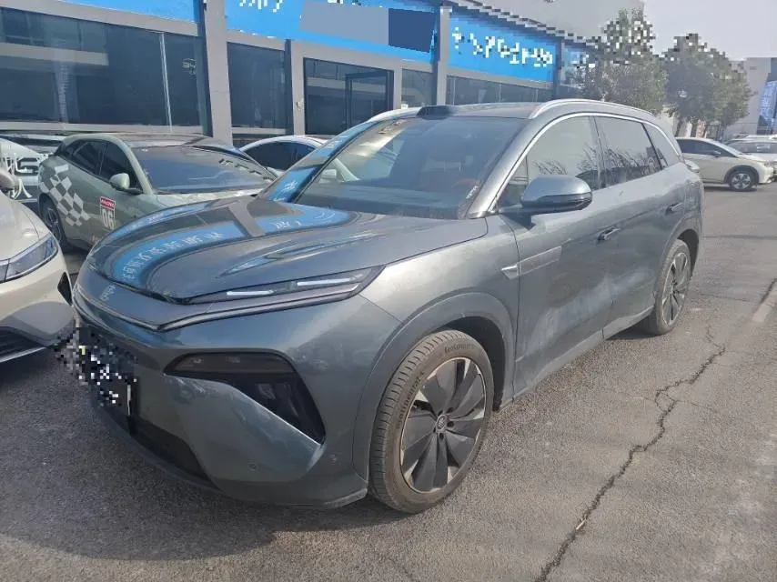 2025 BYD TangL BEV,autocango,china used car exporter,china ev exporter,chinese used car exporter,chinese used ev exporter