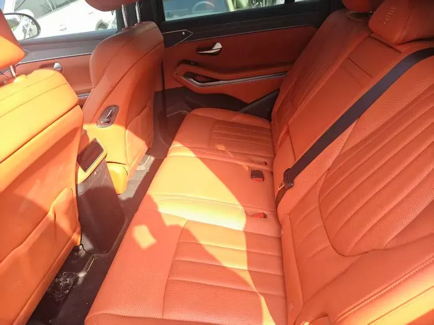 2025 BYD TangL BEV,autocango,china used car exporter,china ev exporter,chinese used car exporter,chinese used ev exporter