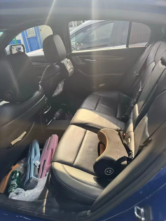 2020 Cadillac CT5 2.0T 241HP L4 10AT,autocango,china used car exporter,china ev exporter,chinese used car exporter,chinese used ev exporter