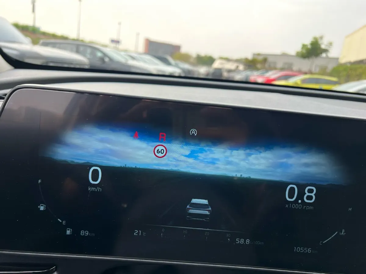 2023 Kia Sportage 2.0T 236HP L4 8AT,autocango,china used car exporter,china ev exporter,chinese used car exporter,chinese used ev exporter