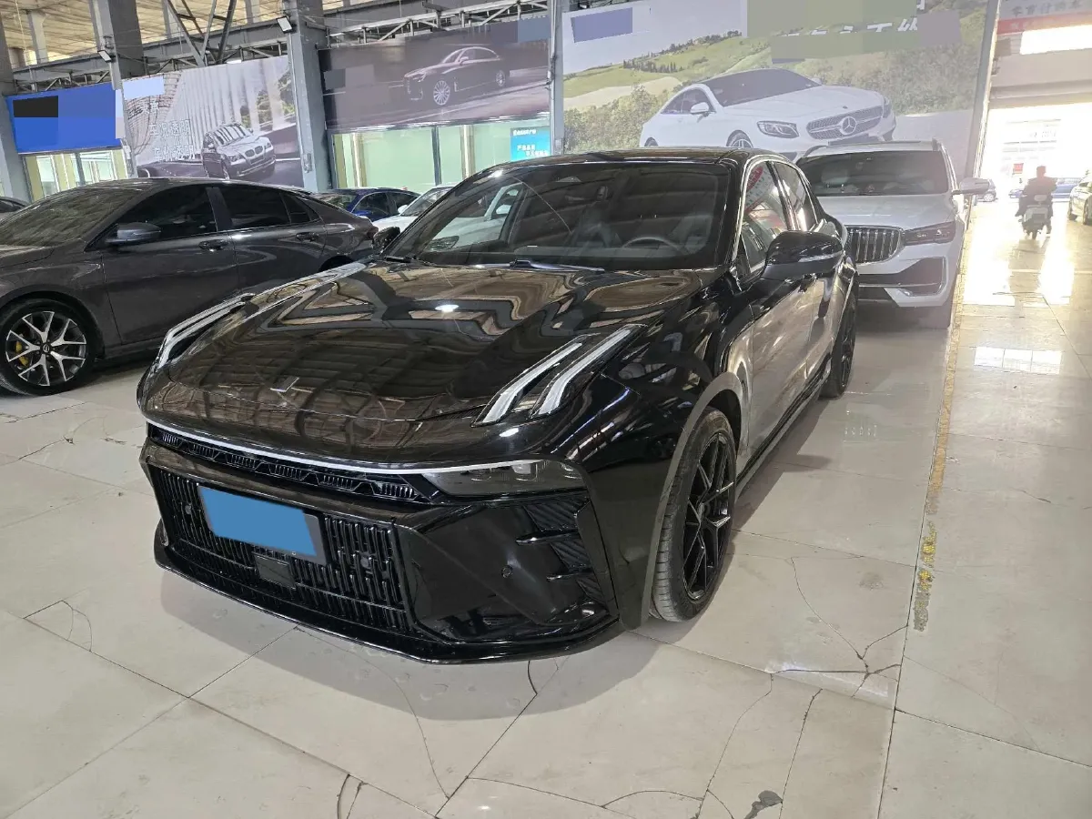 2023 MAXUS G50 1.5T 181HP L4 7DCT,autocango,china used car exporter,china ev exporter,chinese used car exporter,chinese used ev exporter