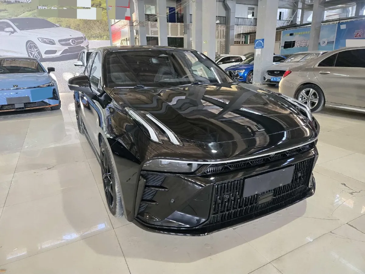 2023 MAXUS G50 1.5T 181HP L4 7DCT,autocango,china used car exporter,china ev exporter,chinese used car exporter,chinese used ev exporter