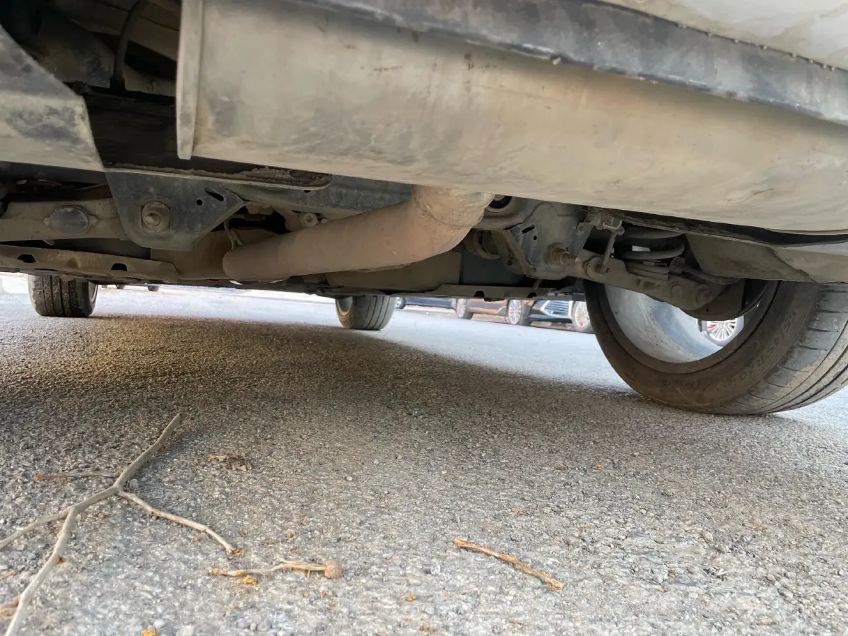 2017 Jaguar XE 2.0T 240HP L4 8AT,autocango,china used car exporter,china ev exporter,chinese used car exporter,chinese used ev exporter