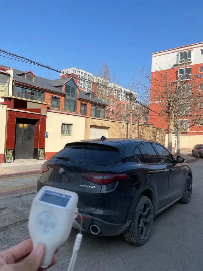 2017 Jaguar XE 2.0T 240HP L4 8AT,autocango,china used car exporter,china ev exporter,chinese used car exporter,chinese used ev exporter