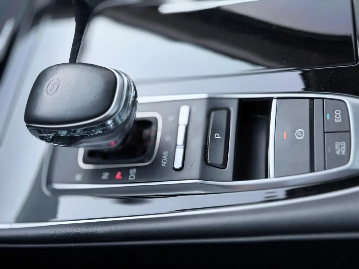 2022 GAC Trumpchi GS4 Plus 1.5T 169HP L4 6AT,autocango,china used car exporter,china ev exporter,chinese used car exporter,chinese used ev exporter