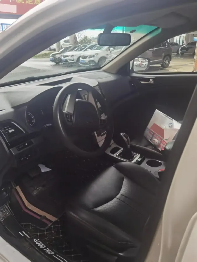 2018 Great Wall C30 BEV 37.23KWH,autocango,china used car exporter,china ev exporter,chinese used car exporter,chinese used ev exporter