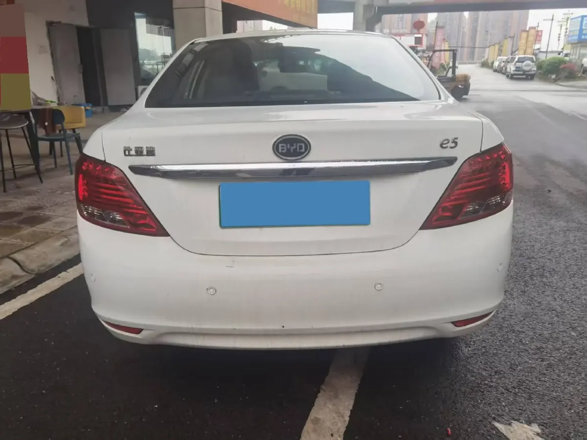 2018 Great Wall C30 BEV 37.23KWH,autocango,china used car exporter,china ev exporter,chinese used car exporter,chinese used ev exporter
