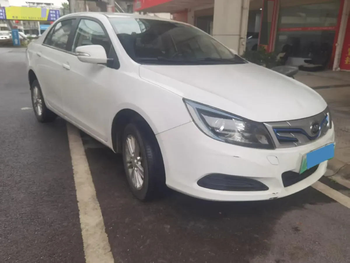 2018 Great Wall C30 BEV 37.23KWH,autocango,china used car exporter,china ev exporter,chinese used car exporter,chinese used ev exporter
