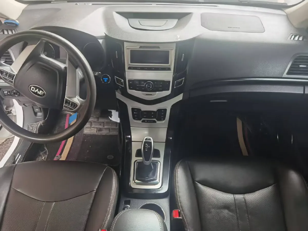 2018 Great Wall C30 BEV 37.23KWH,autocango,china used car exporter,china ev exporter,chinese used car exporter,chinese used ev exporter