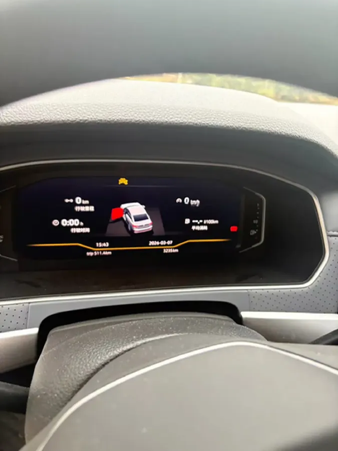 2024 Volkswagen Lavida 1.5L 110HP L4 6AT,autocango,china used car exporter,china ev exporter,chinese used car exporter,chinese used ev exporter