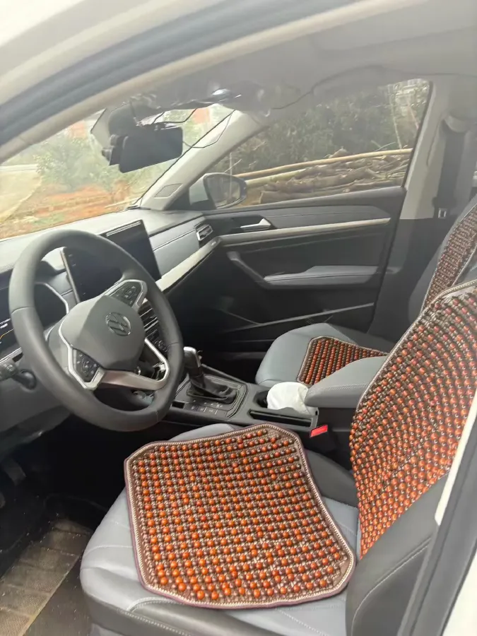 2024 Volkswagen Lavida 1.5L 110HP L4 6AT,autocango,china used car exporter,china ev exporter,chinese used car exporter,chinese used ev exporter