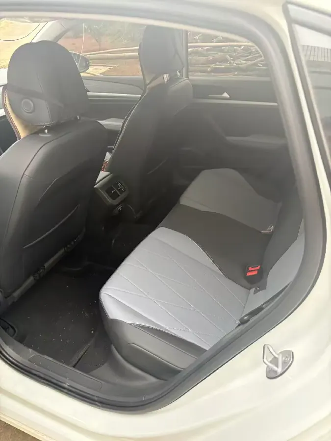 2024 Volkswagen Lavida 1.5L 110HP L4 6AT,autocango,china used car exporter,china ev exporter,chinese used car exporter,chinese used ev exporter