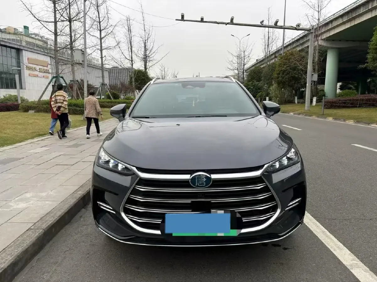 2021 Nissan Teana 2.0T 243HP L4 CVT,autocango,china used car exporter,china ev exporter,chinese used car exporter,chinese used ev exporter