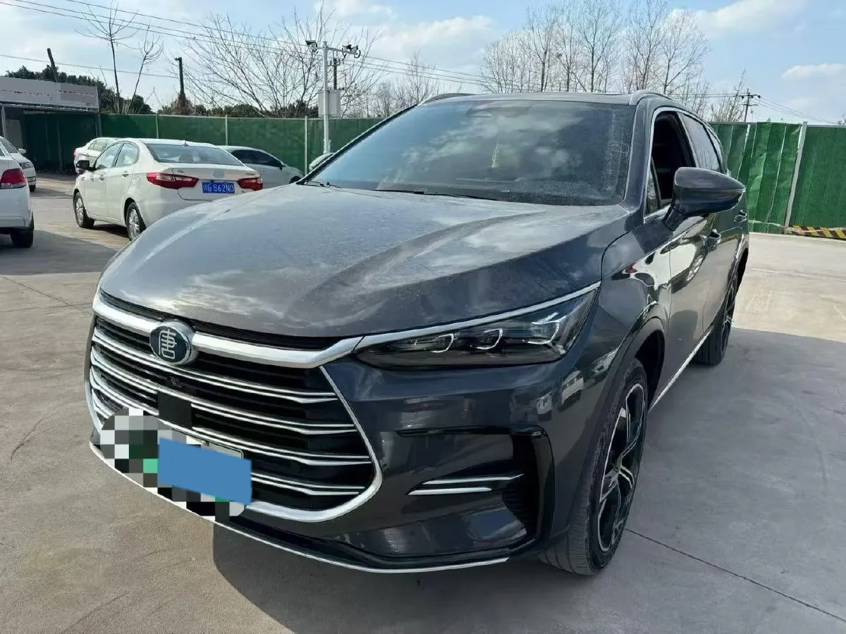 2021 Nissan Teana 2.0T 243HP L4 CVT,autocango,china used car exporter,china ev exporter,chinese used car exporter,chinese used ev exporter